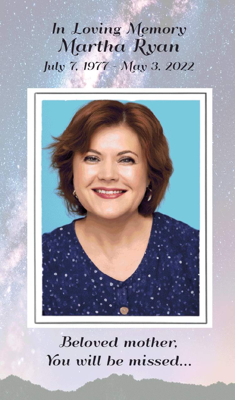 memorial-prayer-cards-memorial-cards-today